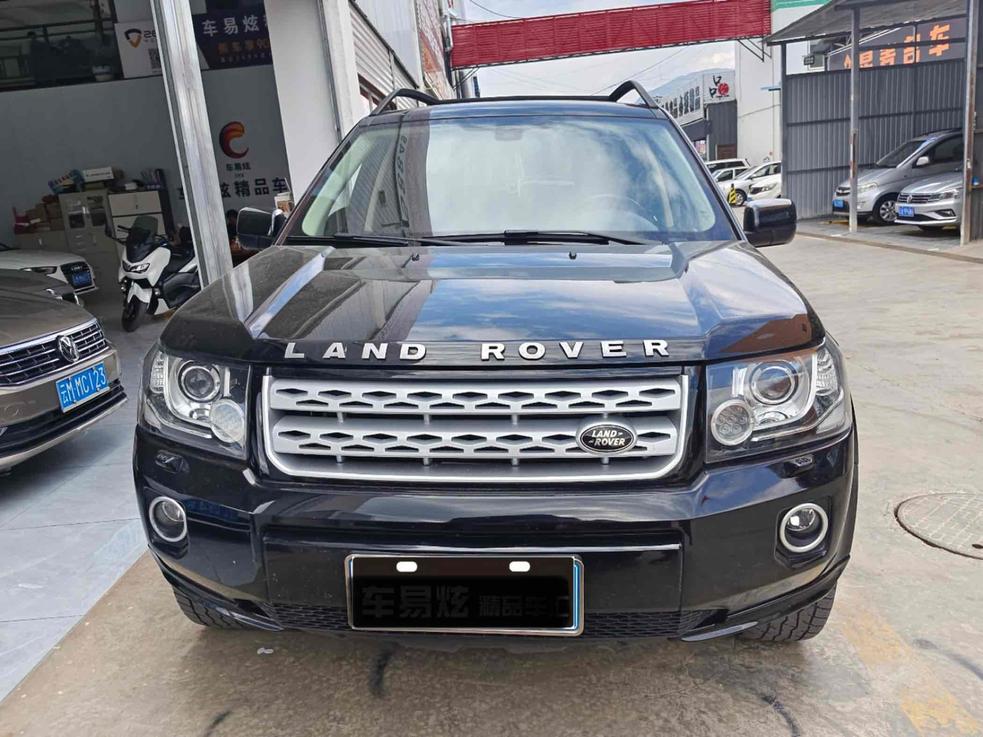 r1017777-land-rover-freelander-2-2014_0