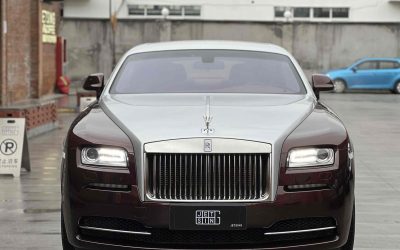 r1017782-rolls-royce-wraith-2016_0