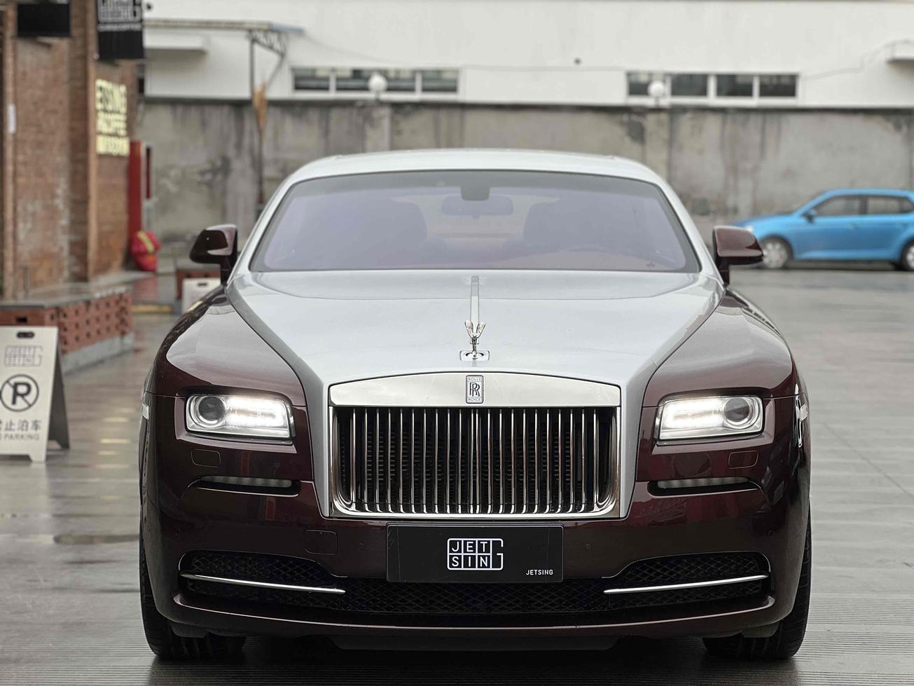 r1017782-rolls-royce-wraith-2016_0