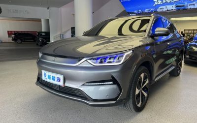 r1017784-byd-song-plus-ev-2022_0