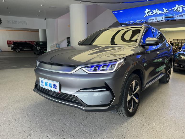 r1017784-byd-song-plus-ev-2022_0