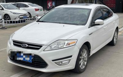 r1017788-ford-mondeo-zhisheng-2016_0