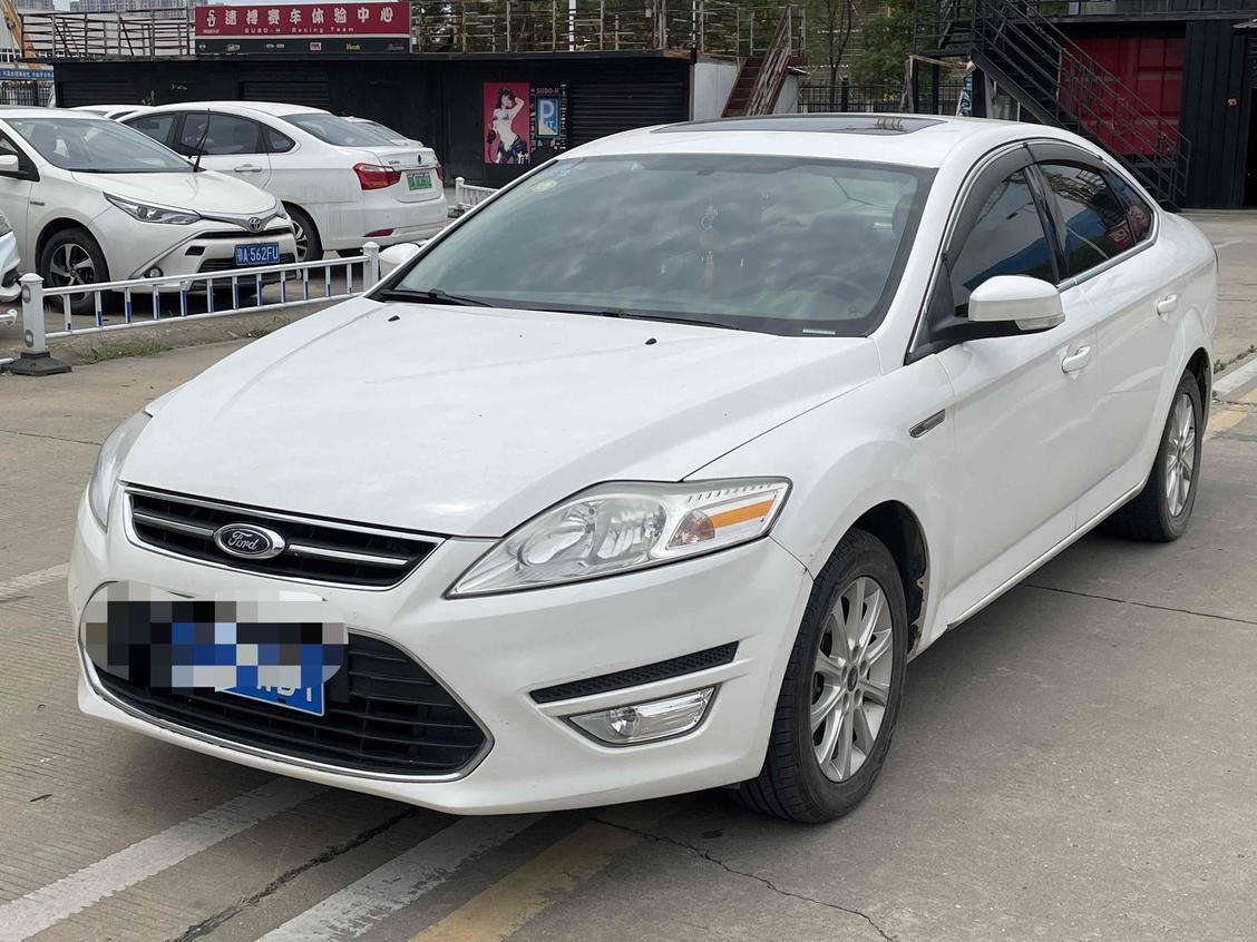 r1017788-ford-mondeo-zhisheng-2016_0