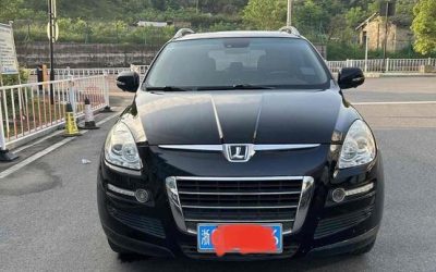 r1017793-luxgen-u7-suv-2014_0
