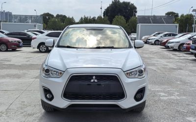 r1017794-mitsubishi-asx-2015_0