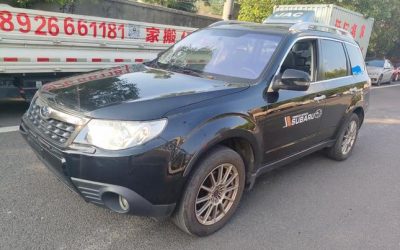 r1017803-subaru-forester-2013_0
