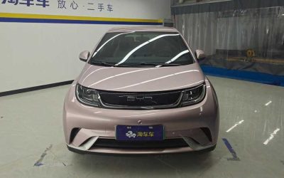 r1017811-byd-dolphin-2022_0