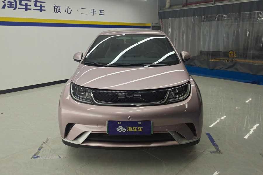r1017811-byd-dolphin-2022_0