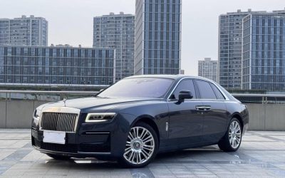 r1017813-rolls-royce-ghost-2022_0