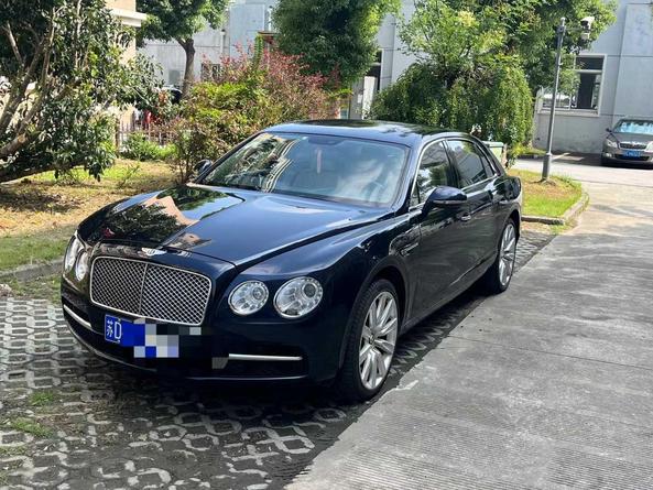 r1017819-bentley-flying-spur-2013_0