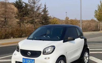 r1017830-smart-forfour-2016_0