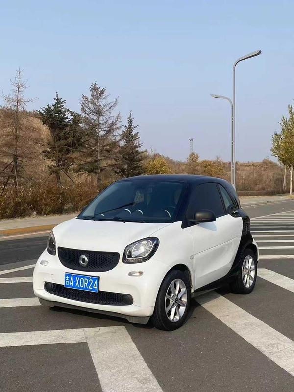 r1017830-smart-forfour-2016_0