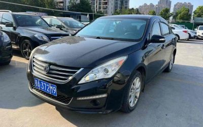 r1017834-dongfeng-forthing-jingyi-s50-2014_0