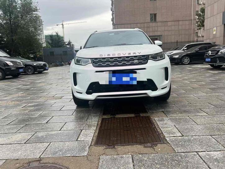 r1017835-land-rover-discovery-sport-2021_0