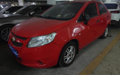 r1017837-chevrolet-sail-2014_0