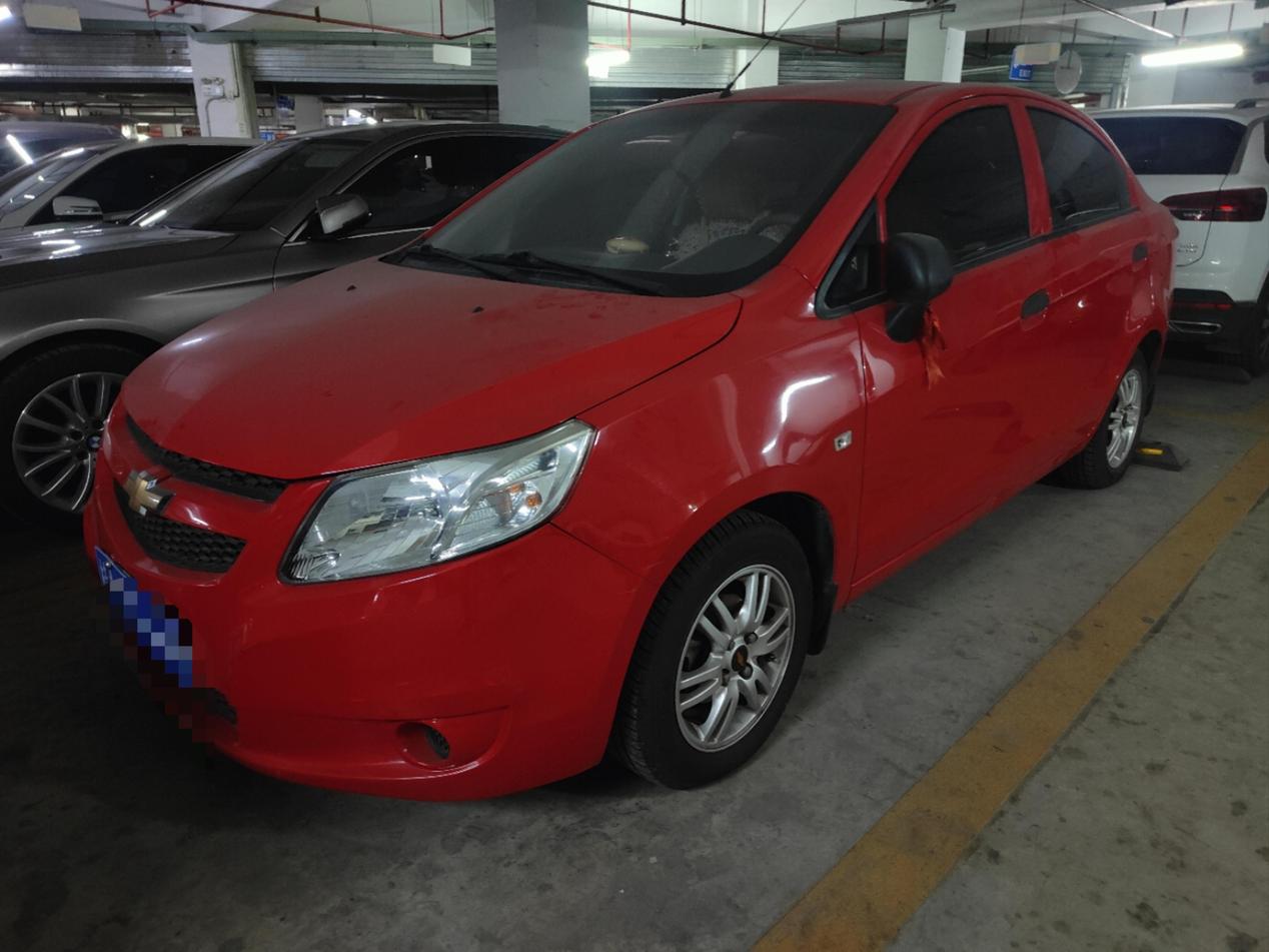 r1017837-chevrolet-sail-2014_0