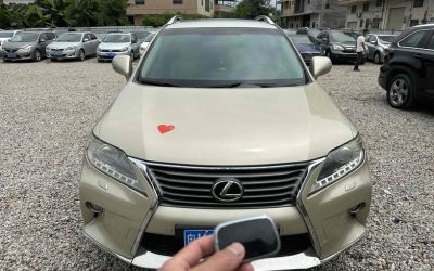 r1017840-lexus-rx-classic-2012_0