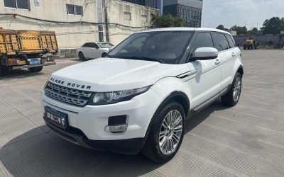 r1017842-land-rover-range-rover-evoque-2012_0