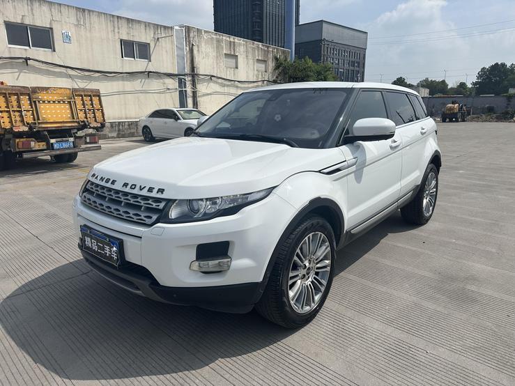 r1017842-land-rover-range-rover-evoque-2012_0