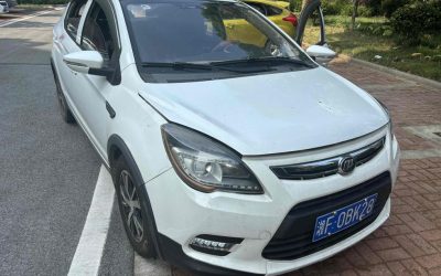 r1017844-lifan-x50-2016_0