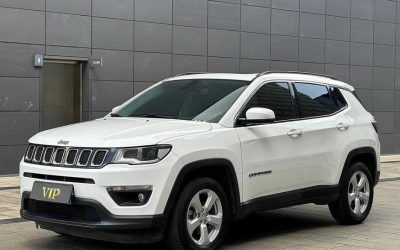 r1017849-jeep-compass-2021_0