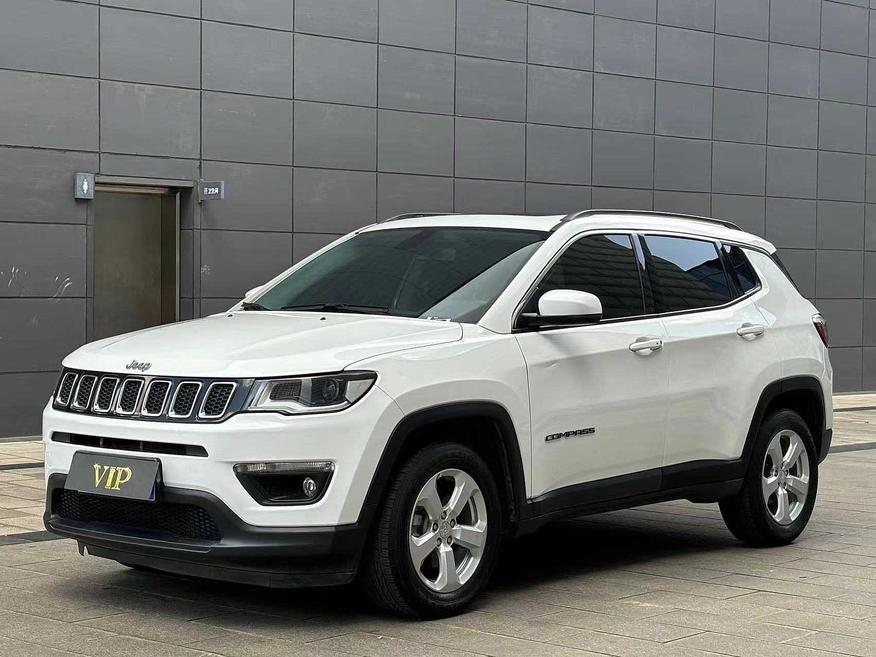 r1017849-jeep-compass-2021_0