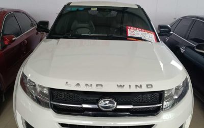 r1017856-landwind-x7-2016_0