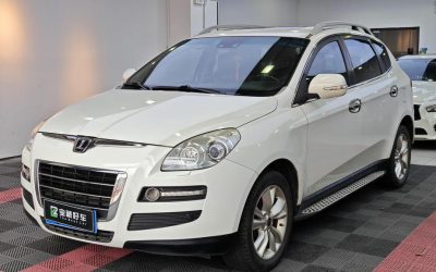 r1017858-luxgen-u7-suv-2012_0