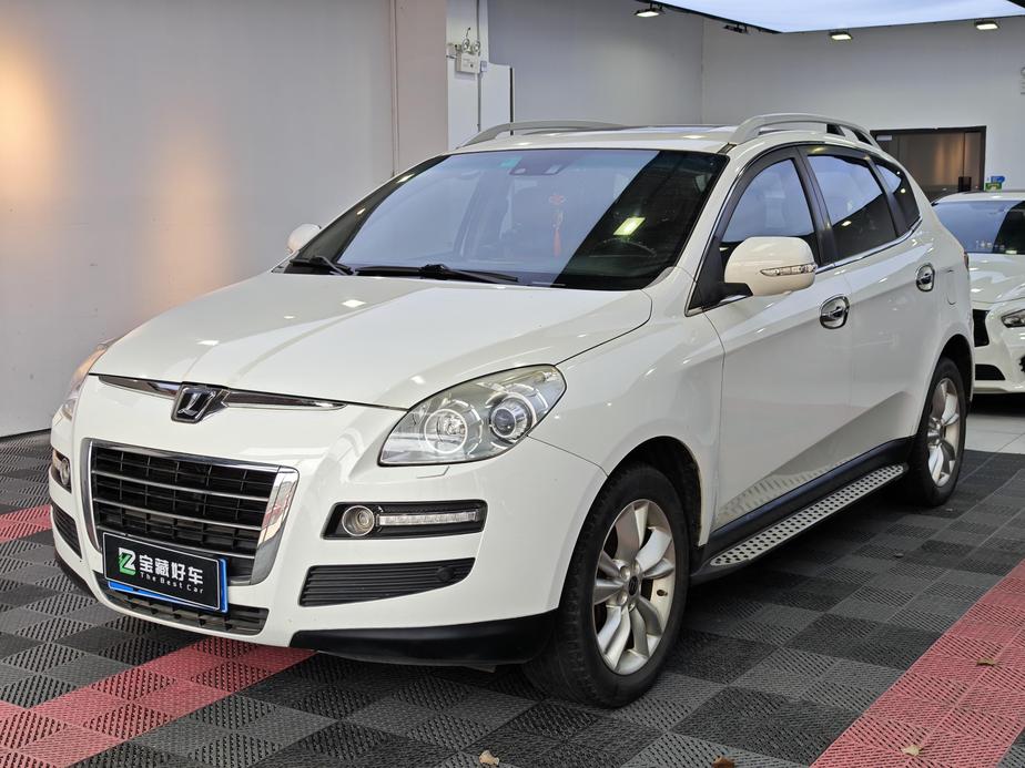 r1017858-luxgen-u7-suv-2012_0