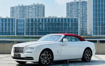 r1017860-rolls-royce-dawn-2019_0