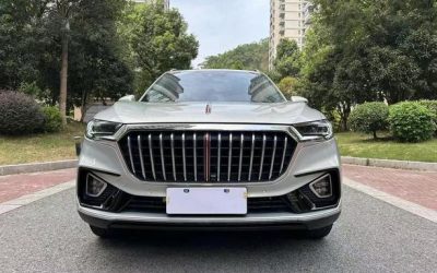 r1017862-hongqi-hs5-2021_0