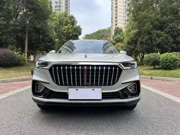 r1017862-hongqi-hs5-2021_0
