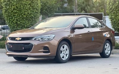 r1017873-chevrolet-cavalier-2018_0