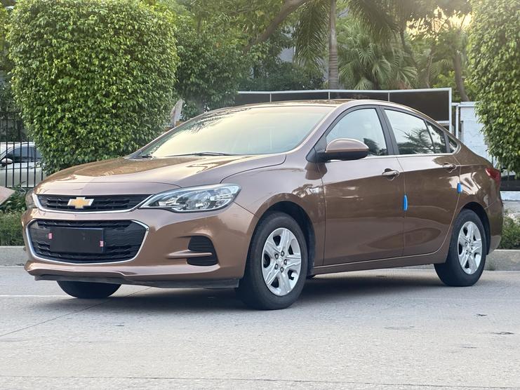 r1017873-chevrolet-cavalier-2018_0
