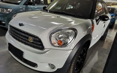 r1017880-mini-countryman-2014_0