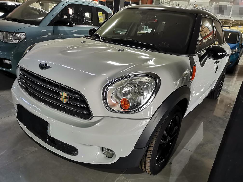 r1017880-mini-countryman-2014_0