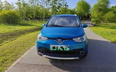 r1017884-baic-ev-ec-2018_0