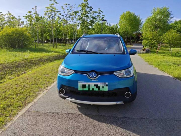 r1017884-baic-ev-ec-2018_0