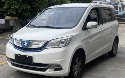 r1017885-changan-oshan-oulove-ev-2017_0