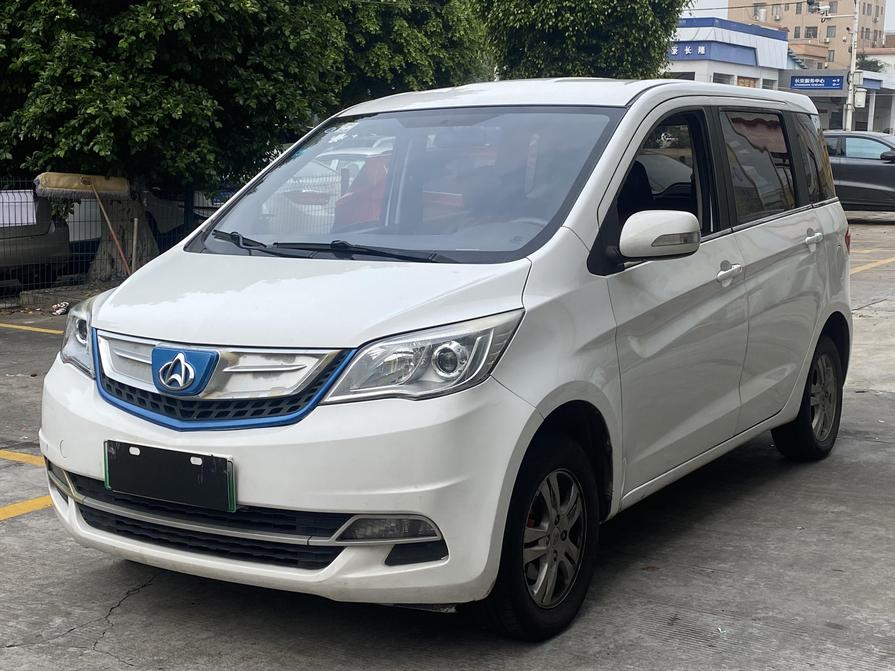 r1017885-changan-oshan-oulove-ev-2017_0