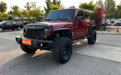 r1017897-jeep-wrangler-2012_0