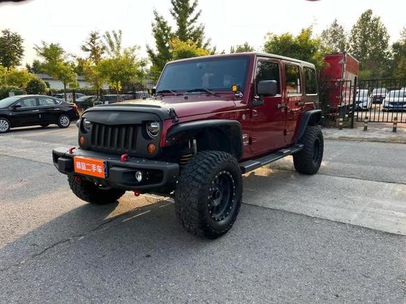 r1017897-jeep-wrangler-2012_0