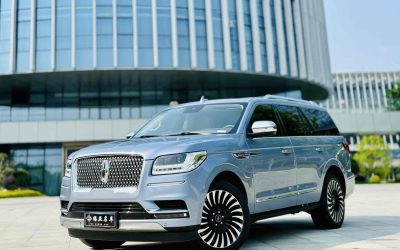 r1017900-lincoln-navigator-2021_0