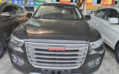 r1017904-haval-h6-2018_0