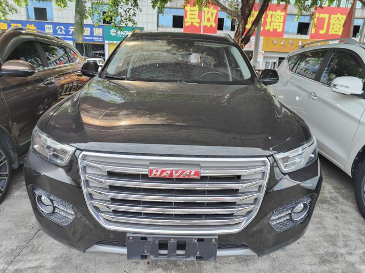 r1017904-haval-h6-2018_0
