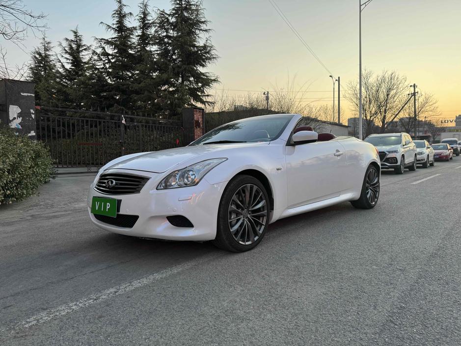 r1017906-infiniti-g-series-2013_0