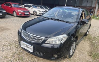 r1017910-byd-g3-2013_0
