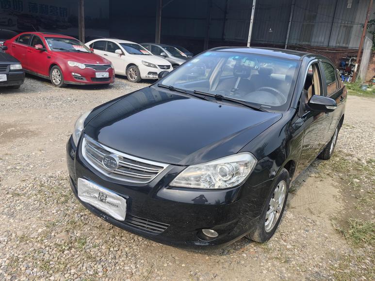 r1017910-byd-g3-2013_0