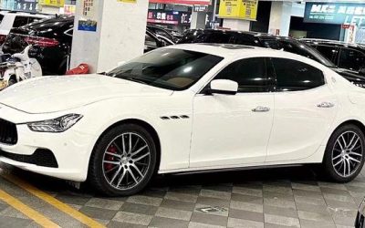 r1017911-maserati-ghibli-2016_0