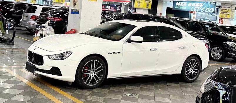 r1017911-maserati-ghibli-2016_0